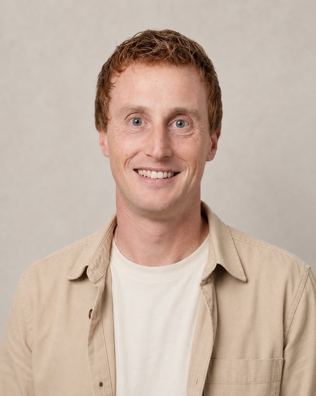 Dave Ohnemus â€“ Netzwerk Oberthurgau